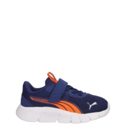 FLEXFOCUS MODERN AC INF Sneakers Junior Blu
