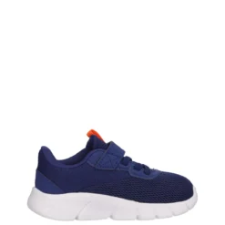 FLEXFOCUS MODERN AC INF Sneakers Junior Blu