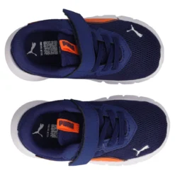 FLEXFOCUS MODERN AC INF Sneakers Junior Blu
