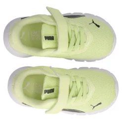 FLEXFOCUS MODERN AC INF Sneakers Junior Gialle