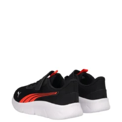 FLEXFOCUS MODERN AC PS Bambini Nere