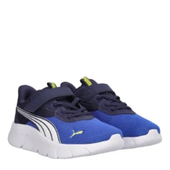 FLEXFOCUS MODERN AC PS Sneakers Junior Blu