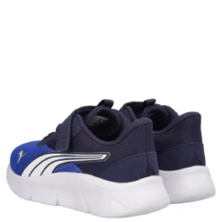 FLEXFOCUS MODERN AC PS Sneakers Junior Blu