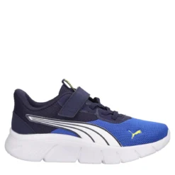 FLEXFOCUS MODERN AC PS Sneakers Junior Blu