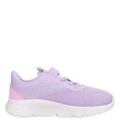FLEXFOCUS MODERN AC PS Sneakers Bambina Lilla