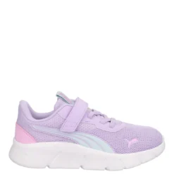 FLEXFOCUS MODERN AC PS Sneakers Bambina Lilla