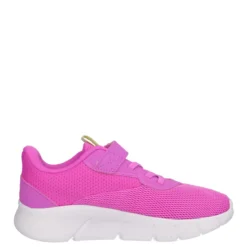 FLEXFOCUS MODERN AC PS Sneakers Junior Fuxia