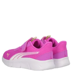 FLEXFOCUS MODERN AC PS Sneakers Junior Fuxia