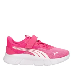 FLEXFOCUS MODERN AC PS Sneakers Bambina Fuxia