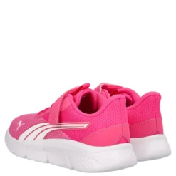 FLEXFOCUS MODERN AC PS Sneakers Bambina Fuxia
