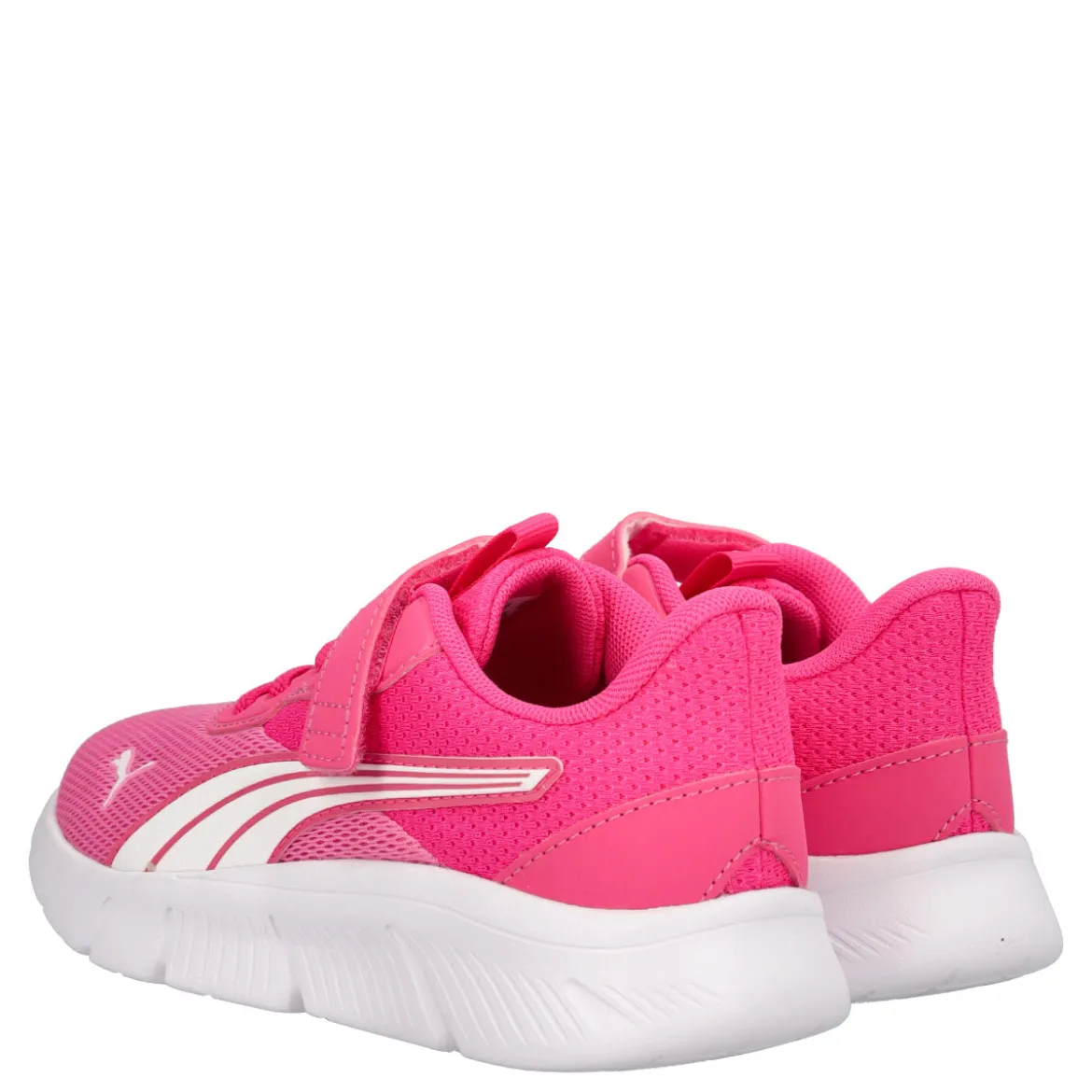 FLEXFOCUS MODERN AC PS Sneakers Bambina Fuxia