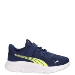 FLEXFOCUS MODERN AC PS Sneakers Junior Blu