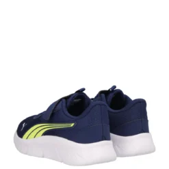 FLEXFOCUS MODERN AC PS Sneakers Junior Blu