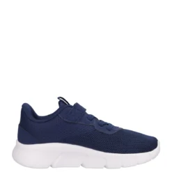 FLEXFOCUS MODERN AC PS Sneakers Junior Blu