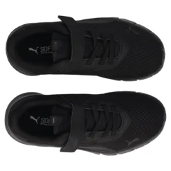 FLEXFOCUS MODERN AC PS Sneakers Junior Nera