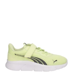 FLEXFOCUS MODERN AC PS Sneakers Junior Gialle