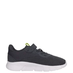 FLEXFOCUS MODERN AC PS Sneakers Junior Grigie Scuro