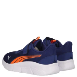 FLEXFOCUS MODERN AC PS Sneakers Junior Blu