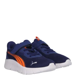 FLEXFOCUS MODERN AC PS Sneakers Junior Blu