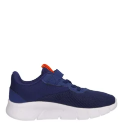 FLEXFOCUS MODERN AC PS Sneakers Junior Blu