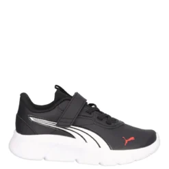 FLEXFOCUS MODERN SL AC PS Sneakers Bambini Nere