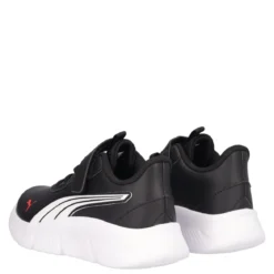 FLEXFOCUS MODERN SL AC PS Sneakers Bambini Nere