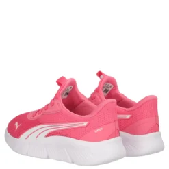 FLEXFOCUS SLIPTECH PS Slip-on Jr Fuxia