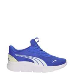 FLEXFOCUS SLIPTECH PS Slip-on sportive Bambino Blu