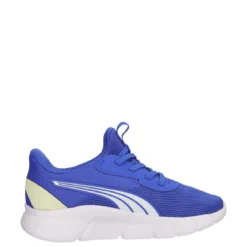FLEXFOCUS SLIPTECH PS Slip-on sportive Bambino Blu