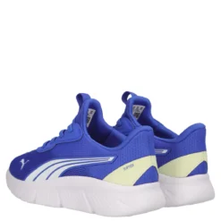 FLEXFOCUS SLIPTECH PS Slip-on sportive Bambino Blu