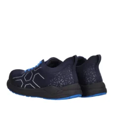 FLEXIFLY S1PS FO SR HRO Antinfortunistiche Uomo Blu