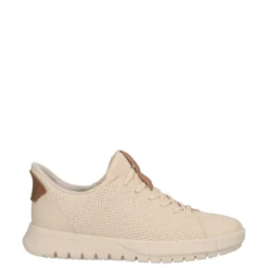 FLEXTRIDE Slip-on Donna Beige