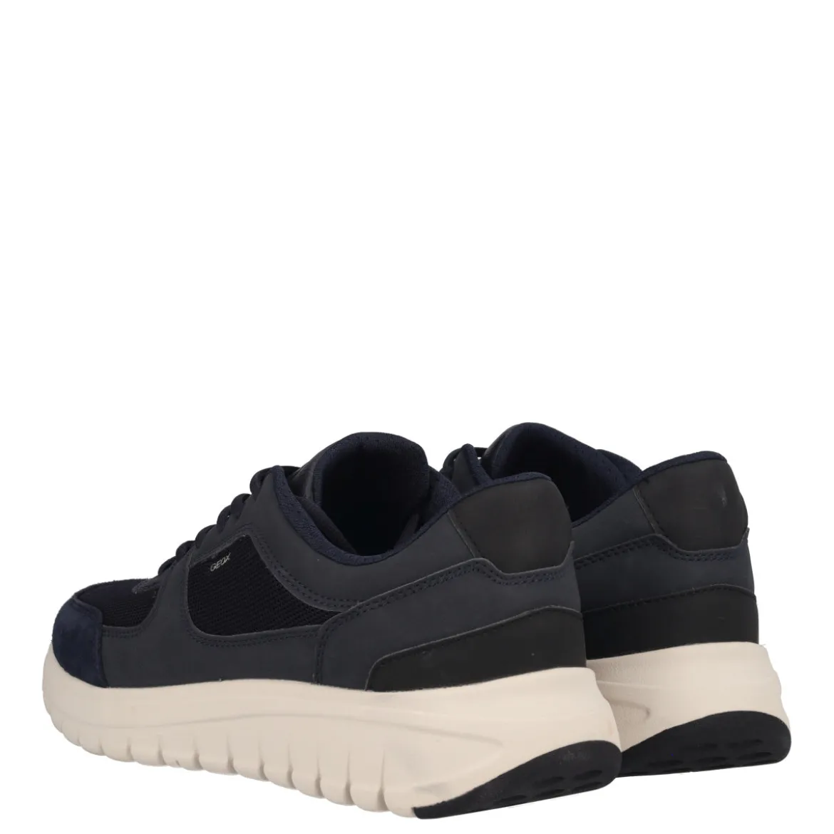 FLEXTRIDE Sneakers Uomo Blu