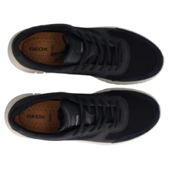 FLEXTRIDE Sneakers Uomo Blu
