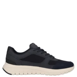 FLEXTRIDE Sneakers Uomo Blu