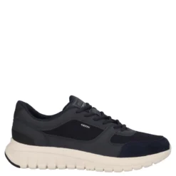 FLEXTRIDE Sneakers Uomo Blu