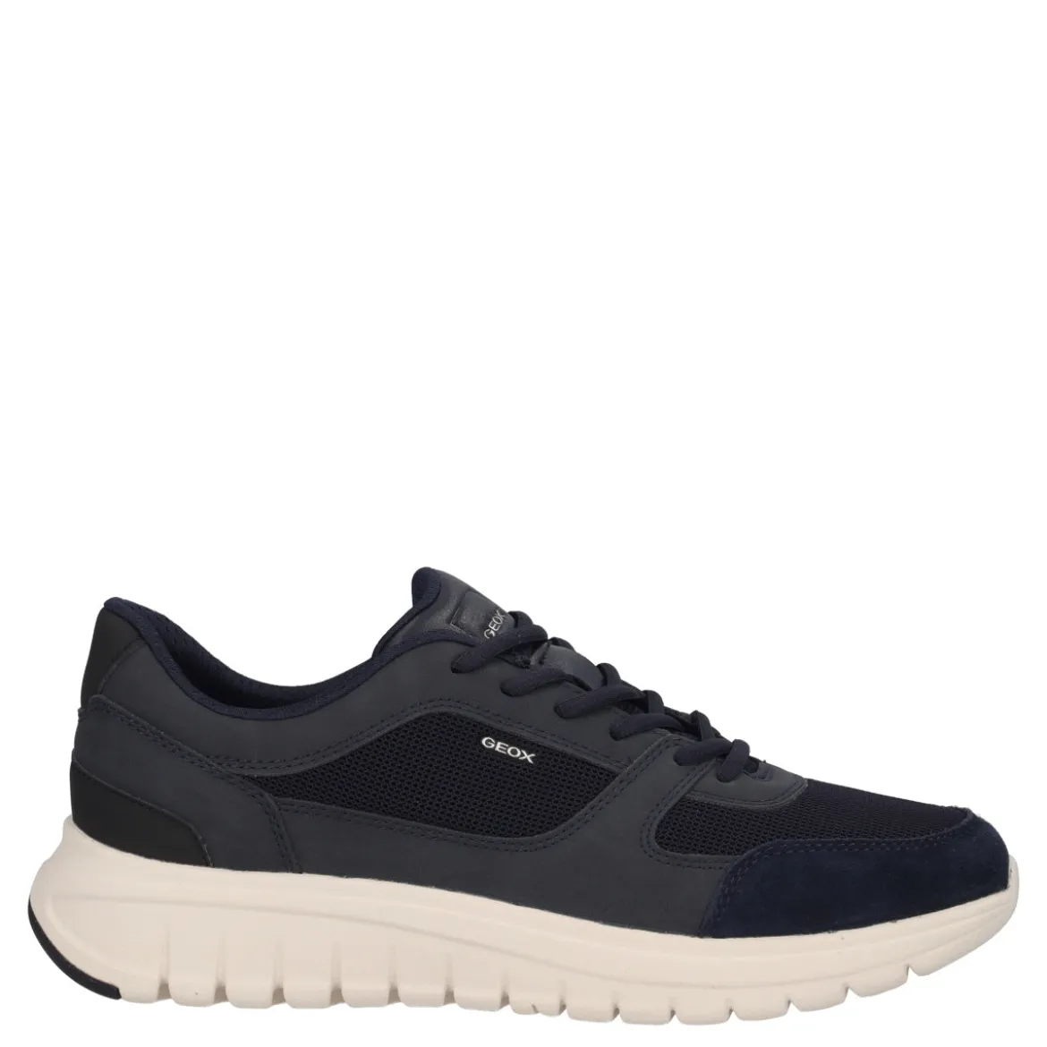FLEXTRIDE Sneakers Uomo Blu