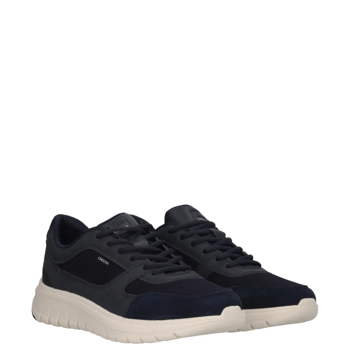 FLEXTRIDE Sneakers Uomo Blu