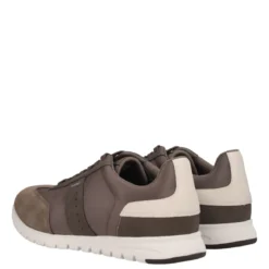 FLEXTRIDE Sneakers Uomo Marroni