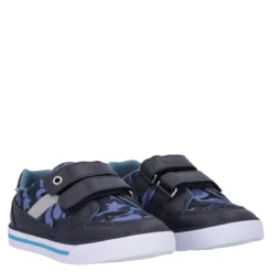 FOLK SCARPE BAMBINI