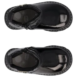 FONDY Tronchetti BAMBINI