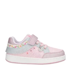 FRANGETTA MIX LUCI Sneakers