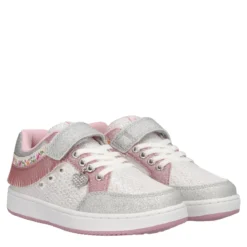 FRANGETTA MIX LUCI Sneakers