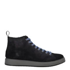 FREDDY GTX Polacco Uomo