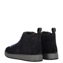 FREDDY GTX Polacco Uomo