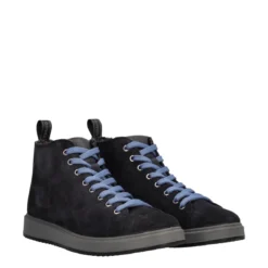 FREDDY GTX Polacco Uomo