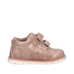 FRESIA Sneakers Bambina Rosa