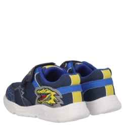 FRESU Sneakers Bambino Blu