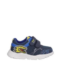 FRESU Sneakers Bambino Blu