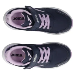FURY JR 2429